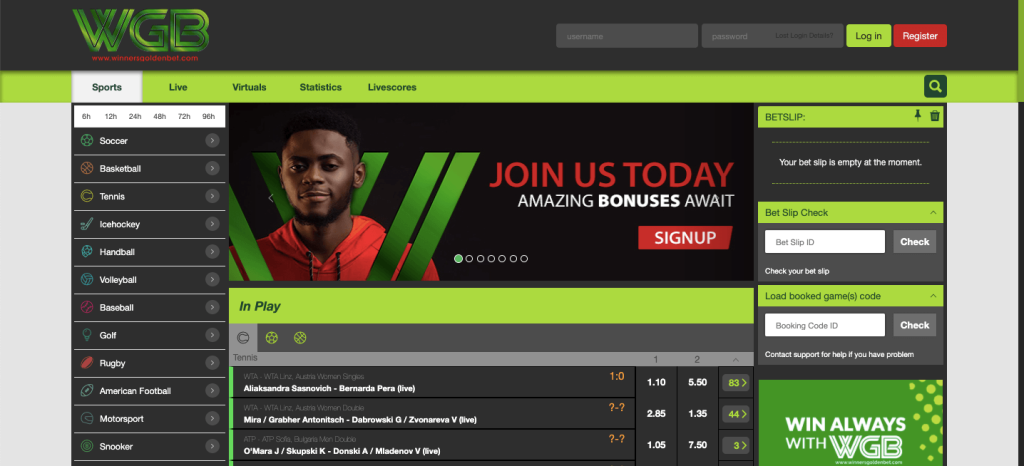 download winnersgoldenbet app download winnersgoldenbet app