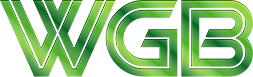 Winners Golden Bet logo
