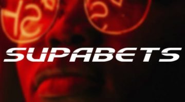 supabets