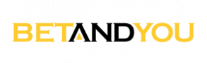 betandyou logo