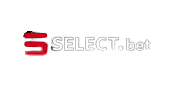 Select.bet Logo