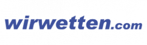 wirwetten logo