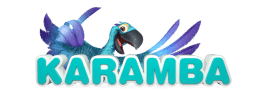 Karamba Logo