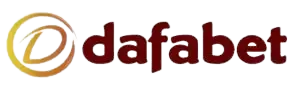 Dafabet logo