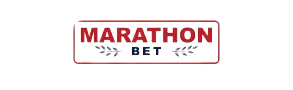 Logo Marathonbet