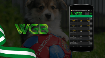 Winnеrs Gоldеn Bеt арр
