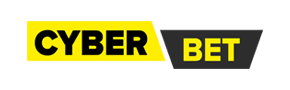Cyber.bet Logo