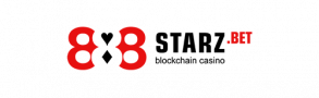 888starz Logo