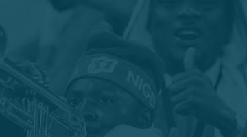 Best Free Bets Offers in Nigeria