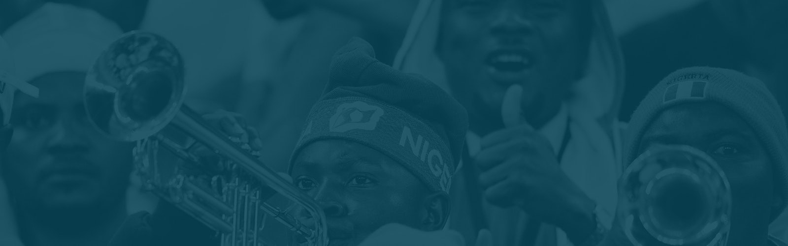 Best Free Bets Offers in Nigeria