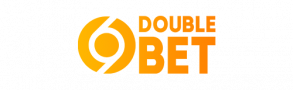 DoubleBet logo