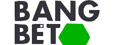 bangbet logo