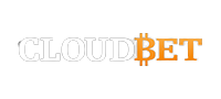 cloudbet logo
