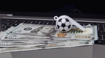 Best Sportsbooks for Cash Out in 2021
