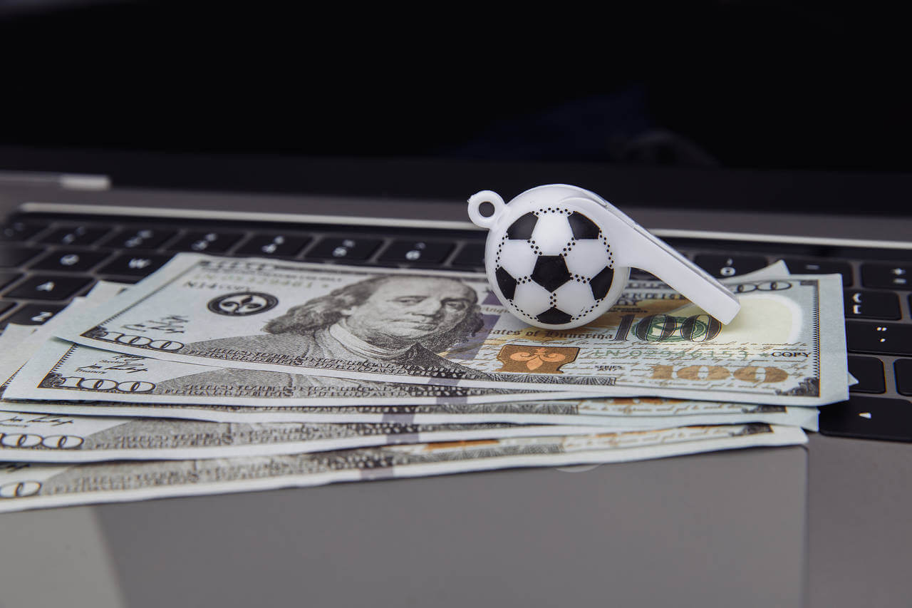Best Sportsbooks for Cash Out in 2021