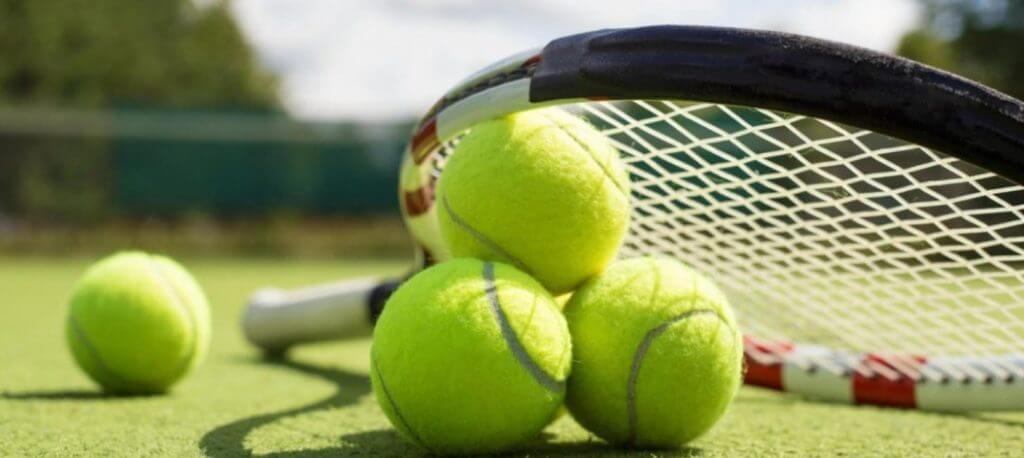 best tennis betting sites