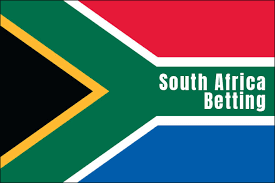 Best Betting Sites in South Africa