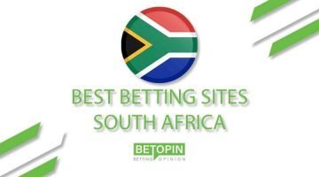 the complete guide on best betting sites for south africans