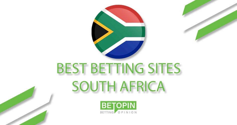 the complete guide on best betting sites for south africans