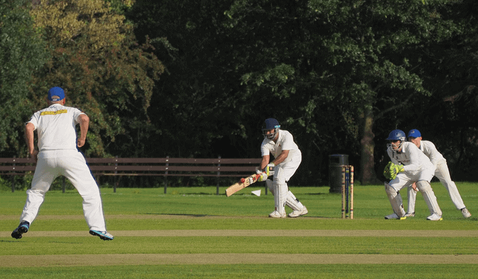 Cricket Betting Tips and Other Strategies