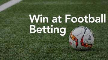 betting tips and guides