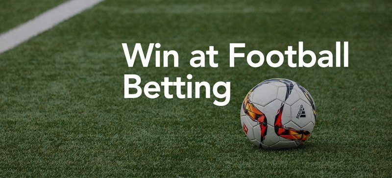 betting tips and guides