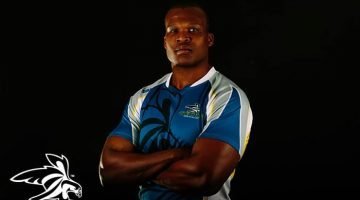 former kwazulu natal player rugby lindani myeni shot dead in hawaii