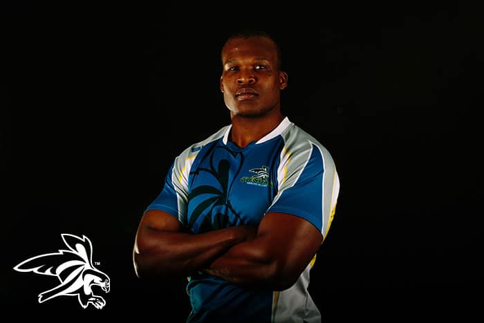 former kwazulu natal player rugby lindani myeni shot dead in hawaii
