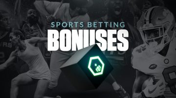 bonus taruhan online apa itu?