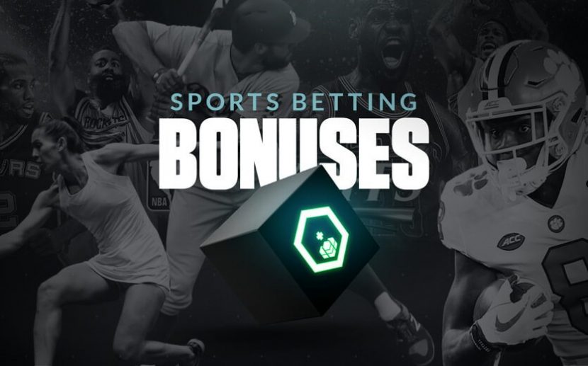 online betting bonuses what are they