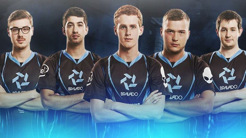 taruhan esports online di afrika selatan