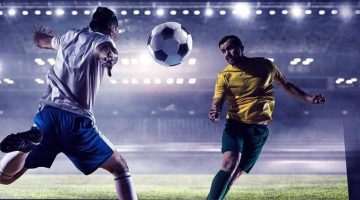 online sports betting a beginner’s guide