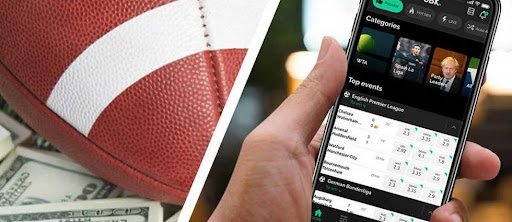 top tips for new online sports bettors