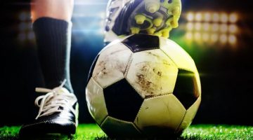 tips dan strategi taruhan sepak bola online