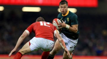 rugby betting tips & strategies