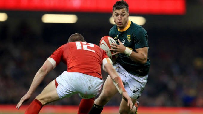tips & strategi taruhan rugby