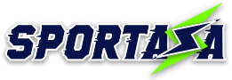 logo olahraga