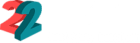 22Bet Casino Nigeria 7 22bet-logo