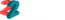 22bet-logo
