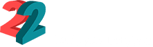 22Bet Casino Nigeria 1 22bet-logo