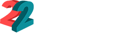 22bet-logo