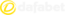 dafabet_logo
