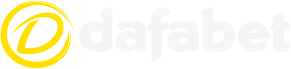 dafabet_logo