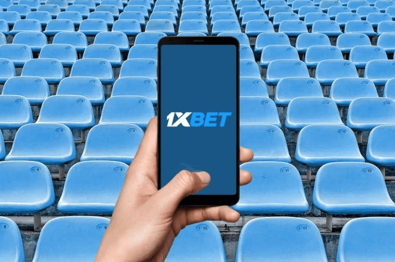 Why Use the 1xBet Mobile App