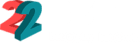 22Bet Sport Nigeria 8 22bet-casino-logo