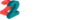 22bet-casino-logo