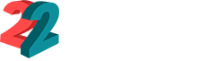 22bet-casino-logo