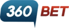 360bet logo