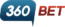 360bet logo