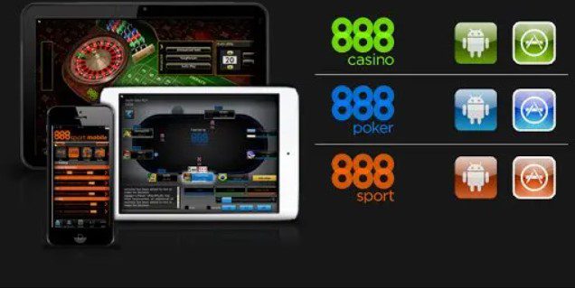 888-casino-app